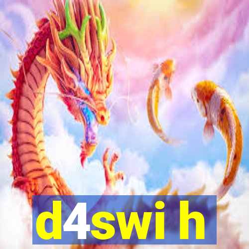 d4swi h